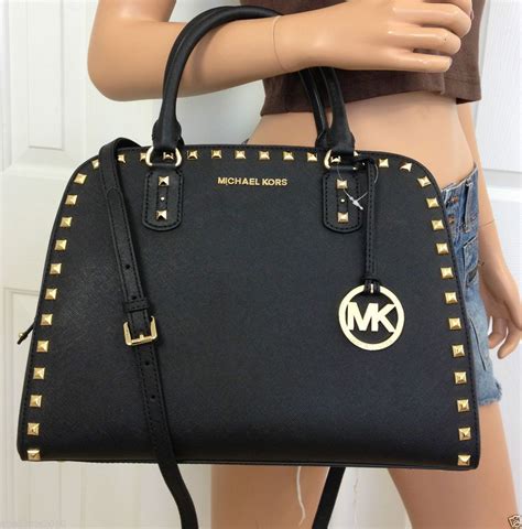 michael kors clearance bags|discontinued michael kors bags.